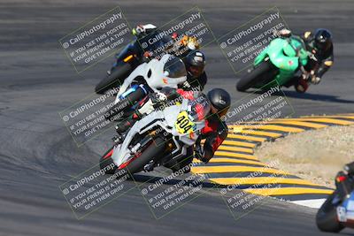 media/May-26-2024-TrackXperience (Sun) [[9b53715927]]/2-Level 3/Session 2 (Bowl Exit)/